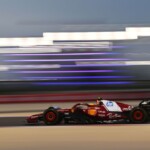 predicting-f1’s-2025-running-order-after-bahrain-preseason-testing