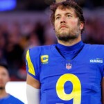 why-matthew-stafford-and-the-rams-stayed-together-—-and-what-it-means-for-la.