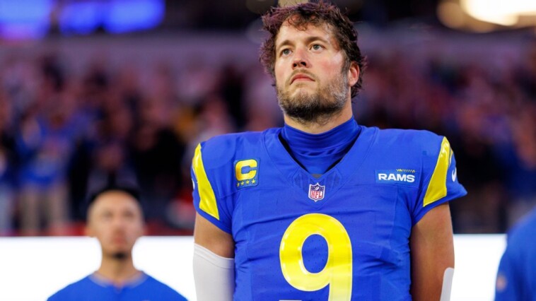 why-matthew-stafford-and-the-rams-stayed-together-—-and-what-it-means-for-la.