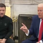 zelensky-kicking-himself-for-not-wearing-his-more-formal-olive-green-t-shirt-to-white-house-meeting