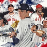 mlb-26-and-under-power-rankings,-nos-5-1:-all-stars-and-loaded-farm-systems-drive-the-top-5,-with-the-red-sox-at-no.-1