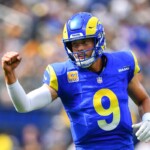 rams-qb-matthew-stafford-agrees-to-stay-with-los-angeles-on-restructured-deal