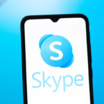 end-of-an-era:-microsoft-confirms-skype-shutdown-in-may