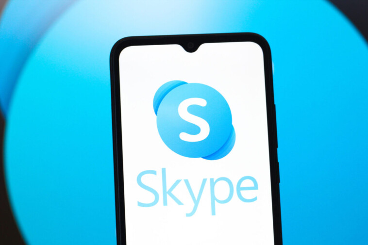 end-of-an-era:-microsoft-confirms-skype-shutdown-in-may