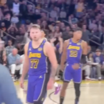 new-video-shows-luka-doncic-barking-at-jason-kidd-after-breakup