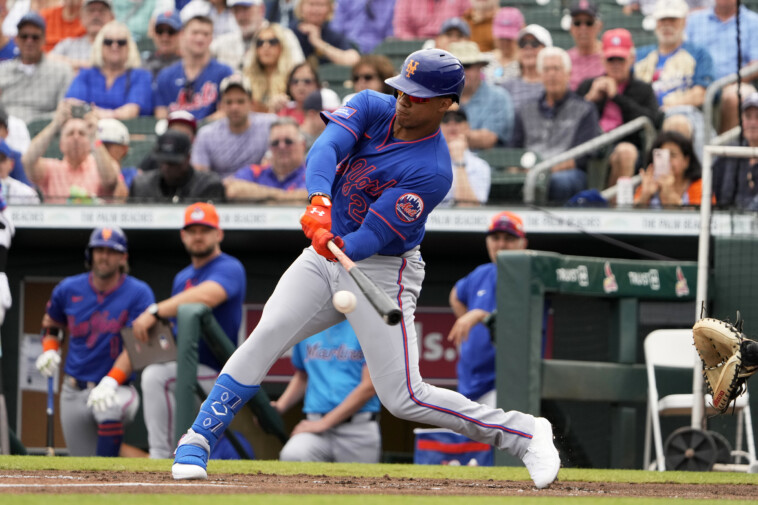 juan-soto-adds-another-homer-to-impressive-mets-spring-training-start