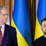 bessent-calls-zelensky’s-white-house-outburst-‘one-of-the-greatest-diplomatic-own-goals-in-history’