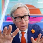 filmmaker-paul-feig-donates-$300,000-to-support-‘trans’-youth:-‘our-fellow-citizens-are-stripped-of-their-rights’