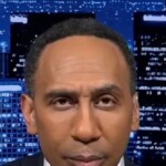 stephen-a.-smith:-my-rise-in-presidential-notoriety-shows-‘how-pathetic-things-are’-with-democrats