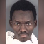 haitian-man-charged-in-nc-triple-murder-flew-into-us-under-biden-migrant-flights-program:-ice