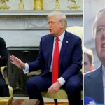 ‘utter-disaster’:-lindsey-graham-calls-for-zelenskyy-resignation-after-white-house-throwdown