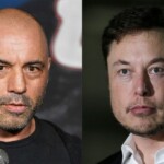 joe-rogan,-elon-musk-wonder-why-journalists-aren’t-‘celebrating’-doge-targeting-wasted-tax-dollars