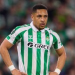 vitor-roque-joins-palmeiras-from-barcelona