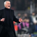 mourinho-sues-galatasaray-for-racism-accusation