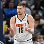 why-the-nuggets-could-have-reason-to-worry-as-the-playoffs-approach-|-the-kevin-o’connor-show