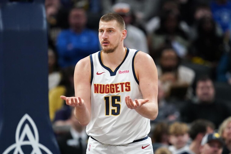 why-the-nuggets-could-have-reason-to-worry-as-the-playoffs-approach-|-the-kevin-o’connor-show