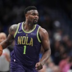 the-redemption-of-zion-williamson:-can-he-save-the-pelicans-after-all?-|-the-kevin-o’connor-show