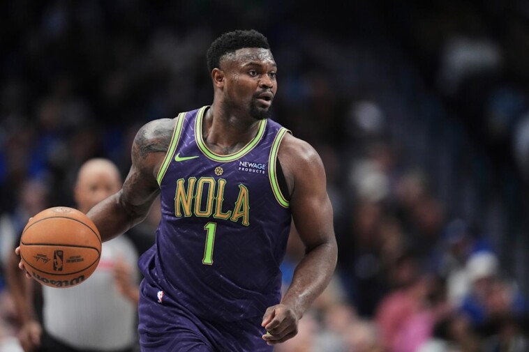 the-redemption-of-zion-williamson:-can-he-save-the-pelicans-after-all?-|-the-kevin-o’connor-show