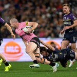 national-rugby-league-2025:-how-to-watch-in-the-us.,-who’s-competing-and-more