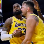 could-lebron-james’-defense-be-the-key-to-the-lakers’-championship-hopes?-|-the-kevin-o’connor-show