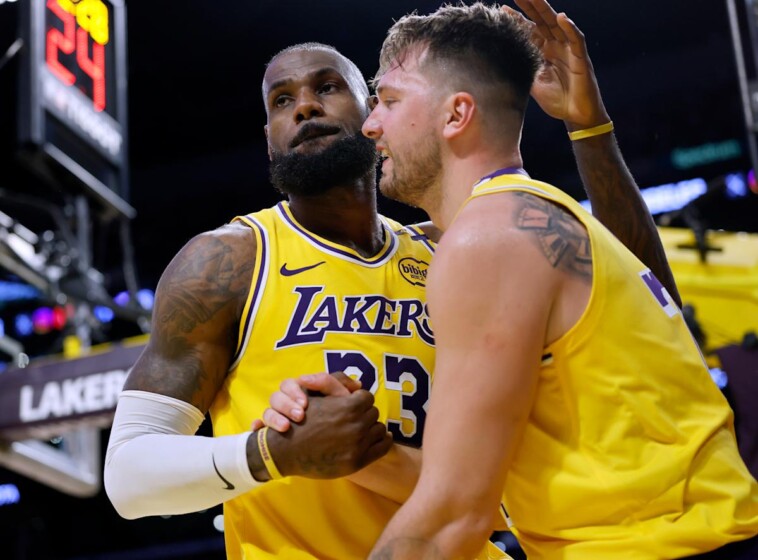 could-lebron-james’-defense-be-the-key-to-the-lakers’-championship-hopes?-|-the-kevin-o’connor-show