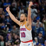 stephen-curry-is-defying-father-time-yet-again-|-the-kevin-o’connor-show