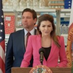 florida-first-lady-casey-desantis-responds-to-whether-she’s-considering-a-run-for-governor