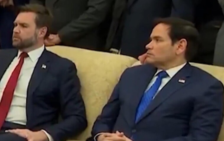 just-in:-secretary-of-state-marco-rubio-terminates-us-support-of-ukraine’s-power-grid