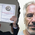 conservatives-explode-at-botched-epstein-document-rollout:-‘complete-disappointment’