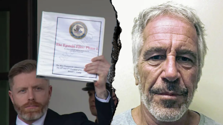 conservatives-explode-at-botched-epstein-document-rollout:-‘complete-disappointment’