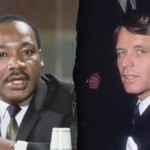 epstein-files-debacle-spurs-new-interest-in-contents-of-promised-rfk,-mlk-assassination-files