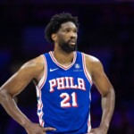 embiid’s-season-is-done:-what’s-next-for-him,-the-76ers-and-their-offseason-plans?