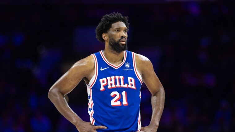 embiid’s-season-is-done:-what’s-next-for-him,-the-76ers-and-their-offseason-plans?