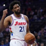 embiid-to-miss-remainder-of-season-due-to-knee