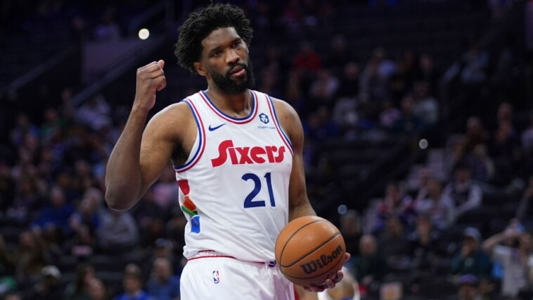 embiid-to-miss-remainder-of-season-due-to-knee