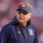 auburn’s-freeze-diagnosed-with-prostate-cancer