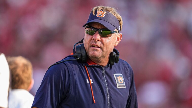 auburn’s-freeze-diagnosed-with-prostate-cancer