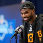 is-shedeur-sanders’-nfl-draft-stock-drop-more-combine-smoke-than-fire?-|-inside-coverage