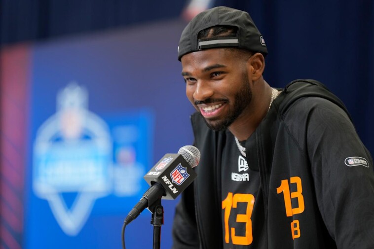 is-shedeur-sanders’-nfl-draft-stock-drop-more-combine-smoke-than-fire?-|-inside-coverage