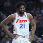 joel-embiid-instant-reaction:-the-future-looks-bleak-for-the-76ers