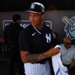 yankees-pitcher-luis-gil-to-undergo-mri-for-tightness-near-right-shoulder