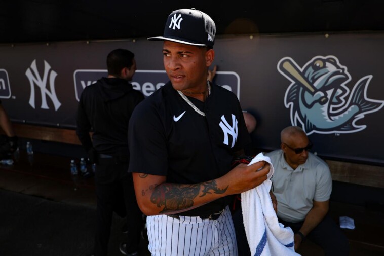 yankees-pitcher-luis-gil-to-undergo-mri-for-tightness-near-right-shoulder