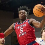 sidelined-fresno-state-basketball-players-reportedly-bet-on-their-own-stats-in-daily-fantasy