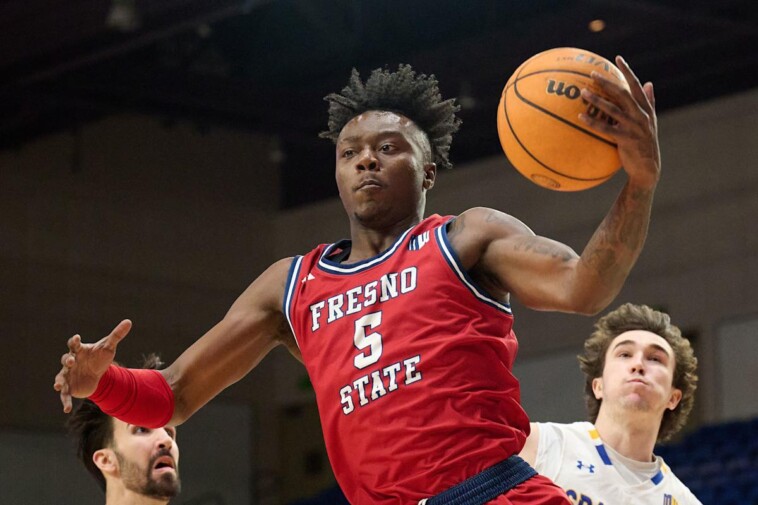 sidelined-fresno-state-basketball-players-reportedly-bet-on-their-own-stats-in-daily-fantasy