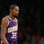 is-this-the-end-of-the-road-for-kevin-durant-and-the-suns?-‘this-team-is-broken’-|-the-kevin-o’connor-show