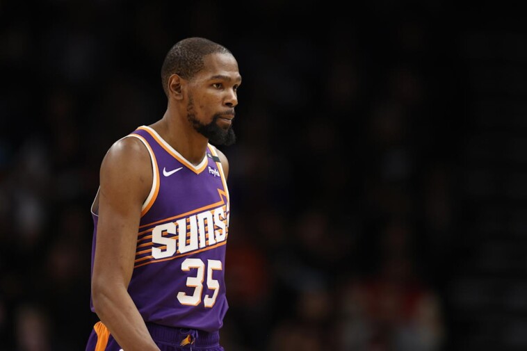 is-this-the-end-of-the-road-for-kevin-durant-and-the-suns?-‘this-team-is-broken’-|-the-kevin-o’connor-show