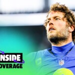 matthew-stafford-returning-to-the-rams-+-is-shedeur-sanders’-draft-stock-falling?-|-inside-coverage