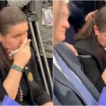 here-is-the-reaction-of-ukraine’s-ambassador-oksana-markarova-after-zelenky’s-tough-guy-act-backfires-spectacularly