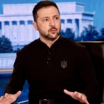 zelensky-thanks-trump,-america-for-saving-ukraine:-‘we-are-thankful-and-sorry-for-this’