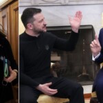 photo-captures-reaction-of-‘the-only-ukrainian-in-the-room-who-understands-how-much-damage-zelenskyy-just-did’